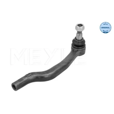 Billede af MEYLE 016 020 0004 Styrekugle M12x1,5 ORIGINAL Quality højre foraksel MERCEDES BENZ: A klasse