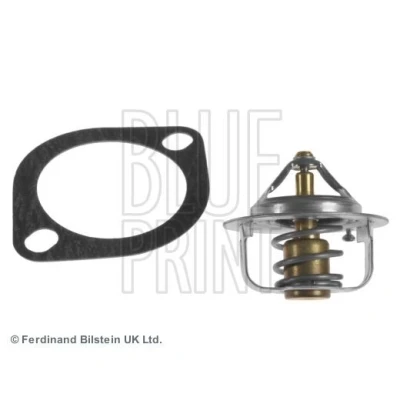 Billede af BLUE PRINT ADG09241 Termostat 82 med pakning