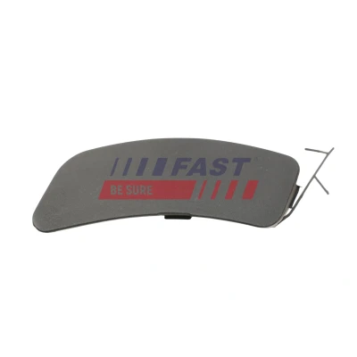 Billede af Klap, trækkrog FAST FT90116G