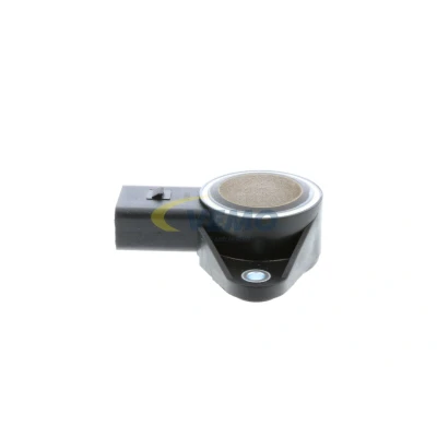 Billede af VEMO V10 72 1279 Sensor, spjæld indsugningsmanifould AUDI: A4 B8 Sedan, VOLKSWAGEN: Touran I