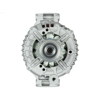 Billede af AS PL A0758S Generator 12V 180A BMW: 5 Sedan, Touring, 1 Hatchback