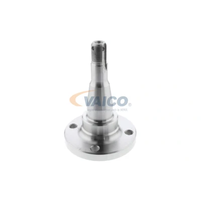 Billede af VAICO V40 0793 Hjulspindel