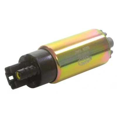 Billede af MAGNETI MARELLI 313011300135 Brændstofpumpe elektrisk