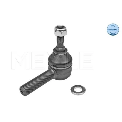 Billede af MEYLE 53 16 020 0011 Styrekugle W11/16&#039;&#039; 16RH ORIGINAL Quality højre foraksel LAND ROVER: Defender SUV Cabriolet, Discovery 1