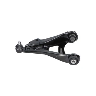 Billede af KAVO PARTS SCA 10951 Bærearm krydsarm RENAULT: CLIO 2, Kangoo I Express