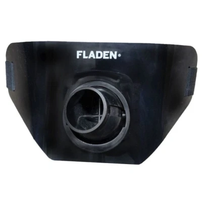 Billede af Fladen Rod belt Fishing