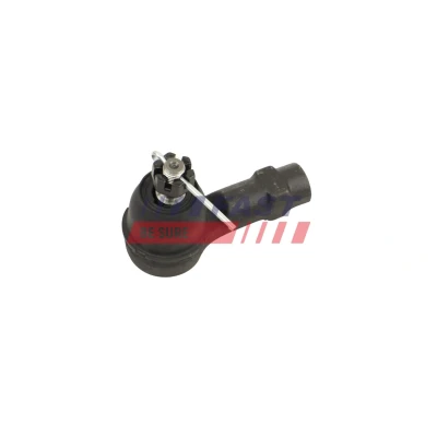 Billede af FAST FT01105 Styrekugle venstre foraksel