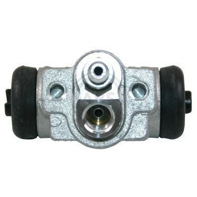 Billede af A.B.S. 72968 Bremsecylinder 17,5