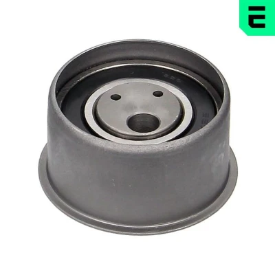 Billede af OPTIMAL 0 N054 Strammehjul, tandrem MITSUBISHI: GALANT 4 Stufenheck