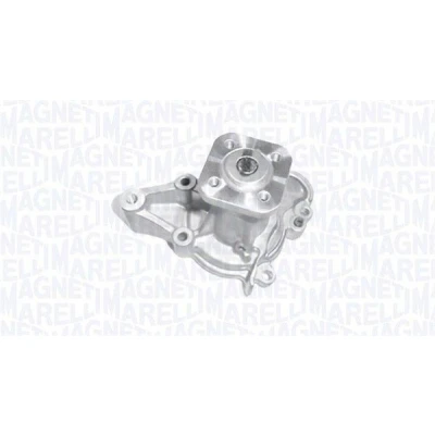 Billede af MAGNETI MARELLI 352316170558 Vandpumpe KIA: Picanto I, HYUNDAI: i10 Getz