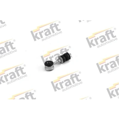 Billede af KRAFT 4307211 Stabstag Foraksel begge sider