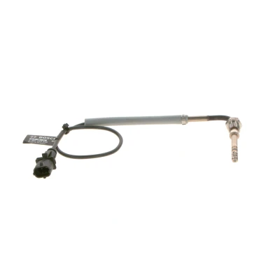 Billede af BOSCH 0 986 259 048 Sensoren FIAT: 500 Hatchback