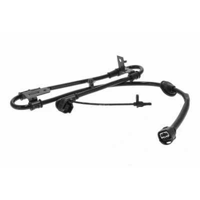 Billede af VEMO V52 72 0445 ABS Sensor Bagaksel højre HYUNDAI: Ioniq 5 (NE) N Fire hjulstrukket, EV 2021