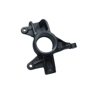 Billede af MAXGEAR 72 5441 Hjulspindel foraksel, venstre