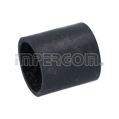 Billede af ORIGINAL IMPERIUM 21039 Indsugningsslange, luftfilter 50