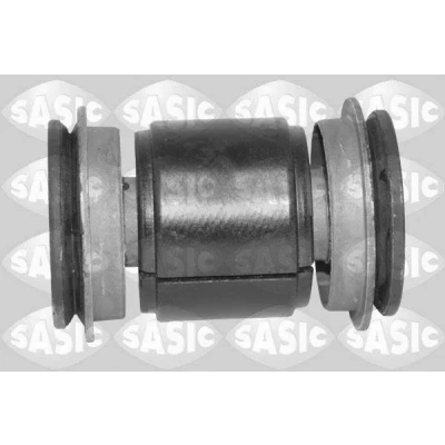 Billede af SASIC 2256185 Bærearm foraksel, foran, nede