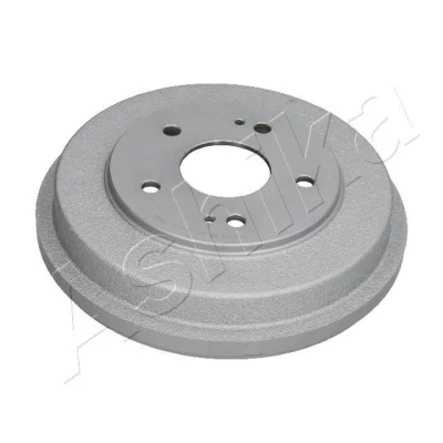 Billede af ASHIKA 56 04 400C Bremsetromler bagaksel HONDA: HR V I