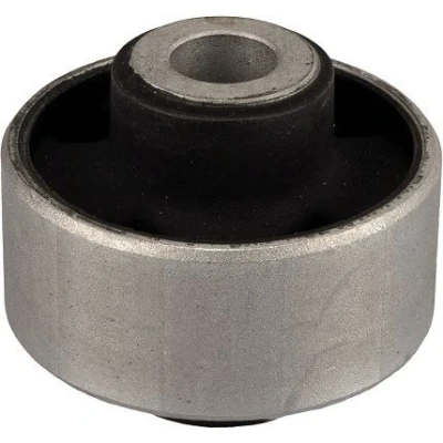 Billede af TRW JBU653 Bøsning 52 Gummimetalleje FIAT: Panda II Hatchback