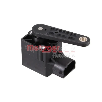 Billede af Sensor, xenonlys (lysvideregulering) METZGER 0901509