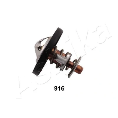 Billede af ASHIKA 38 09 916 Termostat 77 28 DODGE: Caliber