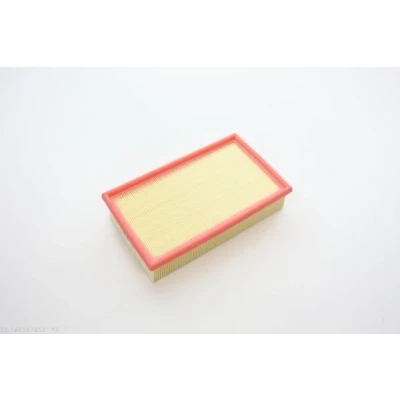 Billede af Luftfilter AUTOMEGA 180067610