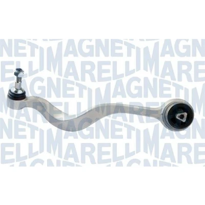 Billede af MAGNETI MARELLI 301181329600 Bærearm venstre foraksel krydsarm BMW: 5 Sedan, Touring