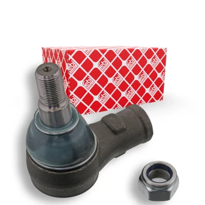 Billede af FEBI BILSTEIN 14834 Kugleled, akselstang