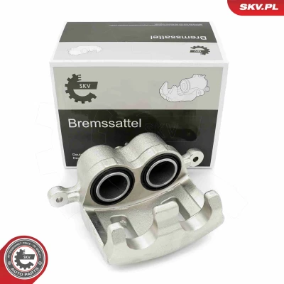 Billede af Bremsekaliber ESEN SKV 67SKV572
