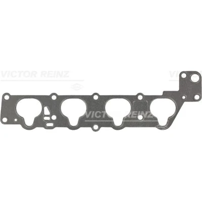 Billede af REINZ 71 35657 00 Indsugningspakning ALFA ROMEO: 156 Sedan, Spider