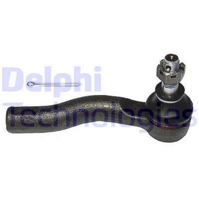 Billede af DELPHI TA2098 Styrekugle 12 TOYOTA: Celica VII Coupe