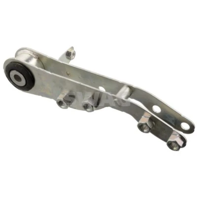 Billede af Holder, motorophæng SWAG 70 10 2546
