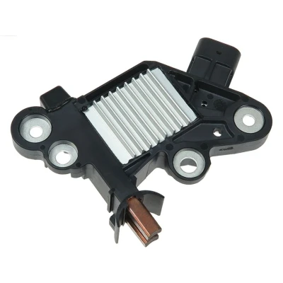 Billede af AS PL ARE0238S Generatorregulator 12