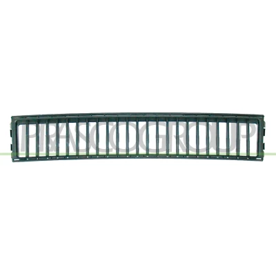 Billede af PRASCO Premium SK3202120 Kofangergitter midten, foran SKODA: Fabia 1 Combi, I Hatchback