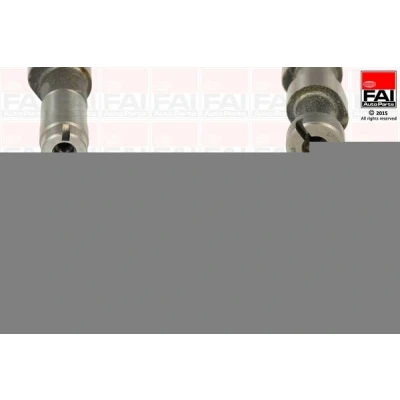 Billede af FAI AutoParts C242 Knastaksel