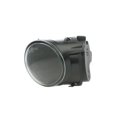 Billede af DPA 89410227302 Tågelygter venstre AUDI: A6 C6 Avant
