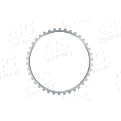Billede af AIC 53355 ABS Ring 38 Foraksel begge sider