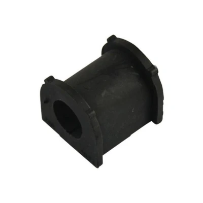 Billede af KAVO PARTS SBS 8504 Lejebøsning, stabilisator