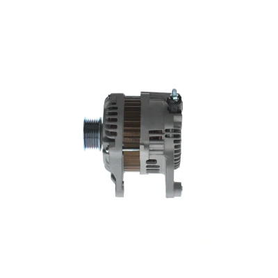 Billede af BOSCH 1 986 A00 631 Generator 12V 100A MAZDA: 6 Sedan, CX 5 I