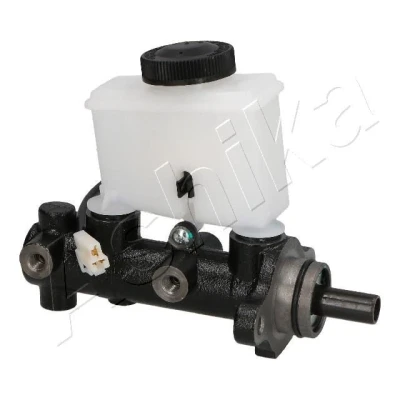 Billede af Hovedbremsecylinder ASHIKA 68 03 350