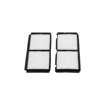 Billede af Filter, indvendig luft KAVO PARTS MC 5121