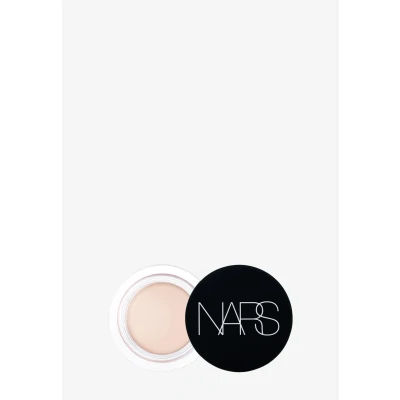 Billede af NARS Soft Matte Complete Concealer Vanilla 6,2 gram