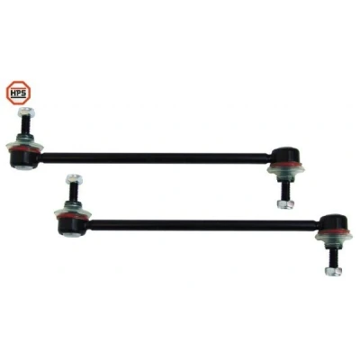Billede af MAPCO 59628/2HPS Rep.sæt, stabilisatorkoblingsstang foraksel