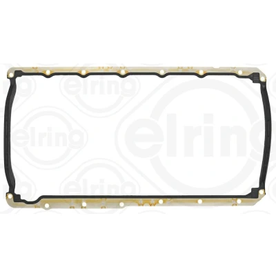 Billede af ELRING 025.481 Bundkarpakning FORD: FIESTA 5