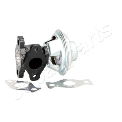 Billede af JAPANPARTS EGR H06 Ventil