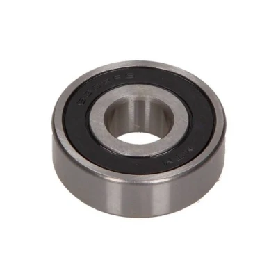 Billede af MAXGEAR 10 0013 Leje