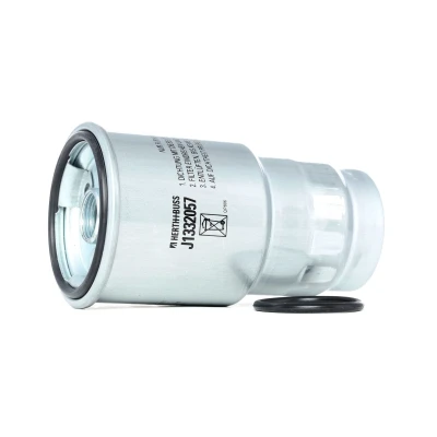 Billede af NIPPARTS J1332057 Brændstoffilter Påskruet filter TOYOTA: Avensis III Stationcar, Verso, RAV4 IV SUV, MAZDA: 5, 323 P V Hatchback, 626 Sedan