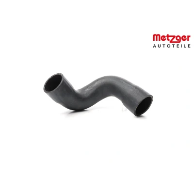 Billede af METZGER 2400697 Trykslange