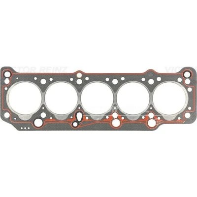 Billede af REINZ 61 25930 30 Toppakning 1,6 78,5