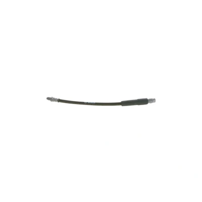 Billede af BOSCH 1 987 476 074 Bremseslange 300 BMW: 5 Touring, 3 Cabriolet, Sedan