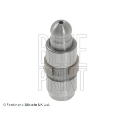 Billede af BLUE PRINT ADF126101 Ventilløfter Hydraulisk Indsugningsside, Udstødningsside AUDI: A4 B8 Avant, TT Coupe, PEUGEOT: 407 Sedan, 206 Hatchback